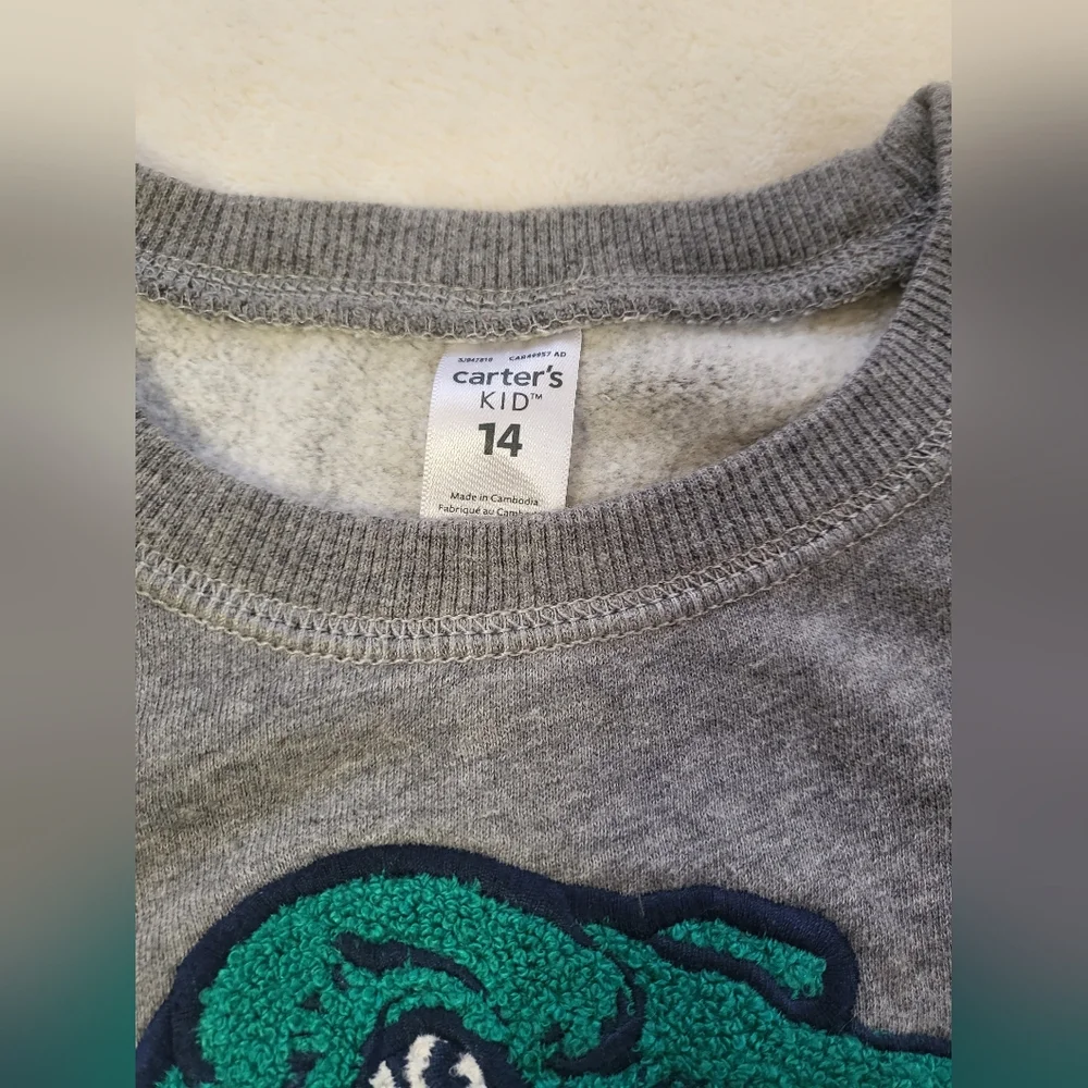 Bundle - Picture 4 of 7